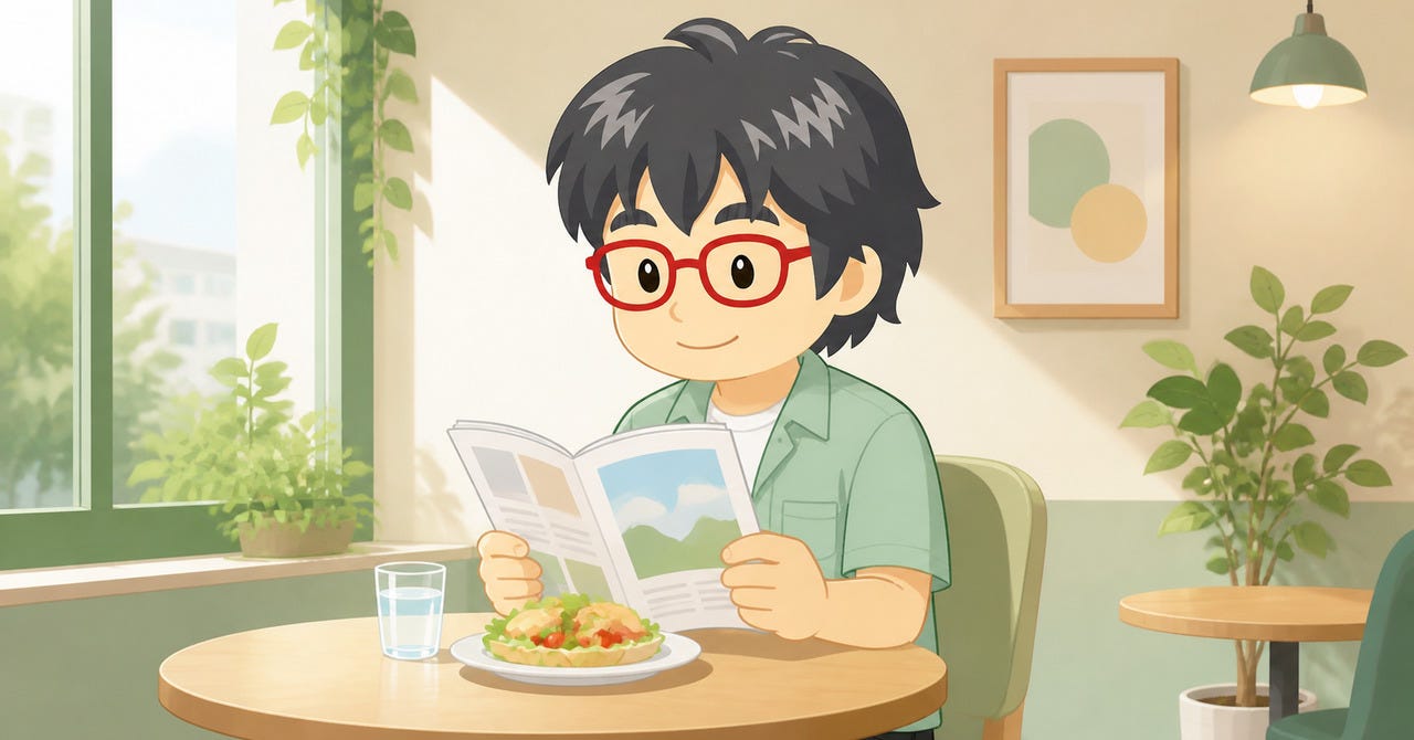 画像のプレビュー