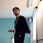 Marco Ranaldi's avatar