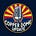 Copper Dome Update and Beyond