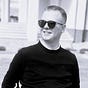 Ivica Brkljača's avatar