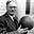 James Naismith's avatar