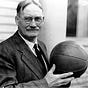 James Naismith's avatar