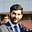 Rahul Chhabra's avatar