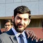Rahul Chhabra's avatar