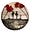 Dave Occhipinti's avatar