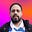 Nilesh Deshmukh's avatar