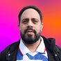Nilesh Deshmukh's avatar