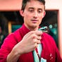 Kevin van Vliet's avatar
