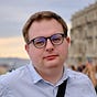 Christoph Pleininger's avatar