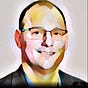 Vincent Lindenmeyer's avatar