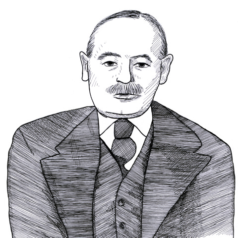 John Maynard Keynes | Online Library of Liberty John Maynard Keynes | Online Library of Liberty