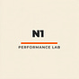 N1 PERFORMANCE LAB's avatar