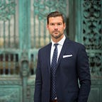 Rak höger med Ivar Arpi