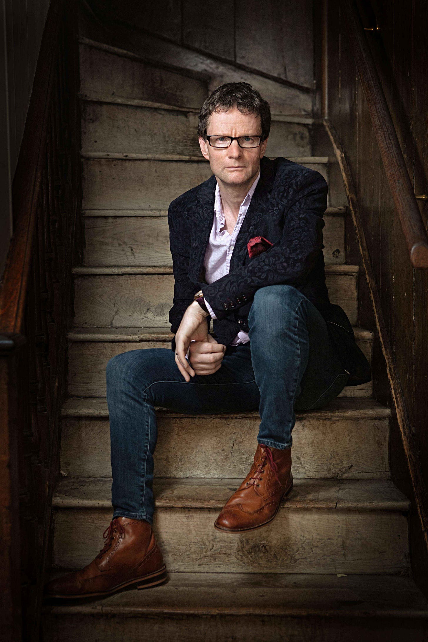 Dr Kevin Dutton | Psychologist. Author. Speaker. | Page 2