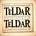 Al's avatar