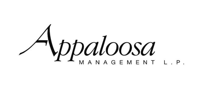 Appaloosa Management bailed on AAPL in Q1, sold 4.5 million shares ... Appaloosa Management bailed on AAPL in Q1, sold 4.5 million shares ...