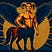 Centaur Write Satyr, PhD's avatar