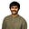 Nishant Iyengar's avatar
