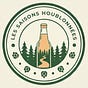 Les Saisons Houblonnées's avatar