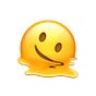 Not another marketing email's avatar