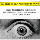 The 9 Rules of Security Culture