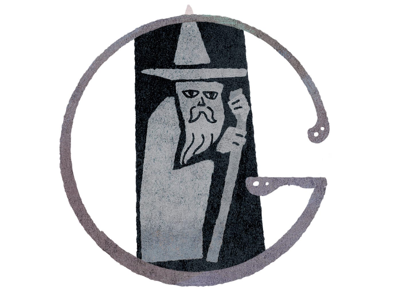 29c9058a-eff2-46ba-a57a-96a5a8c3d351.png.jpg