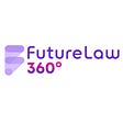 Future Law 360º's avatar
