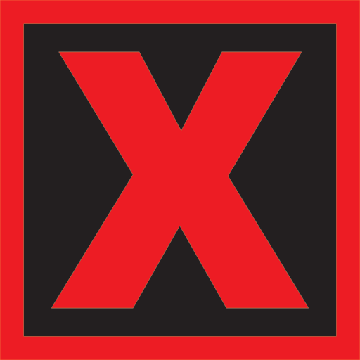 Substack profile picture for @pwrx