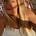 Carly Nemeth's avatar