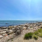 The Definitive Connecticut Shoreline Travel Guide