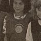 Give Me Back My Girlhood, It Was Mine First