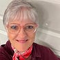 Sherri DeWitt's avatar