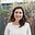 Avatar de Aline Pessolato