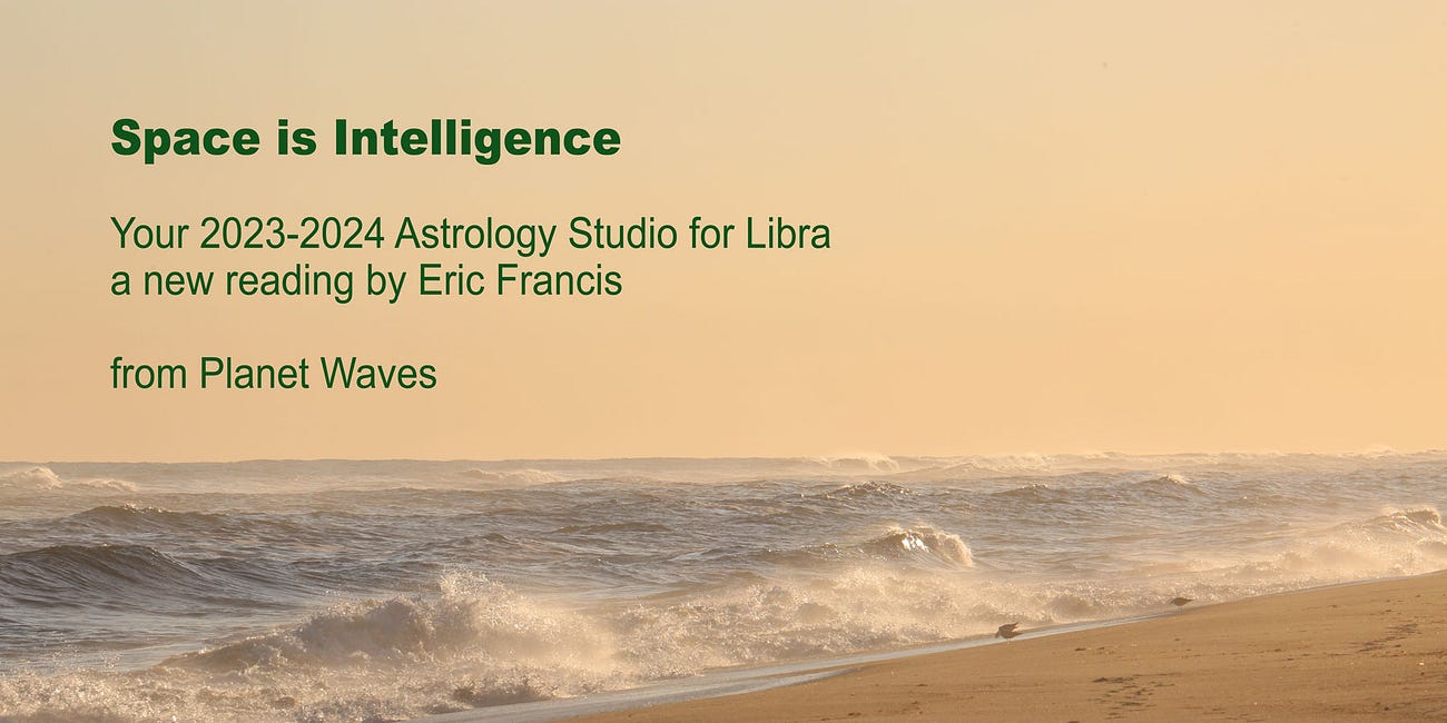 Libra Studio 2022-2023: Anyone may listen at no cost.