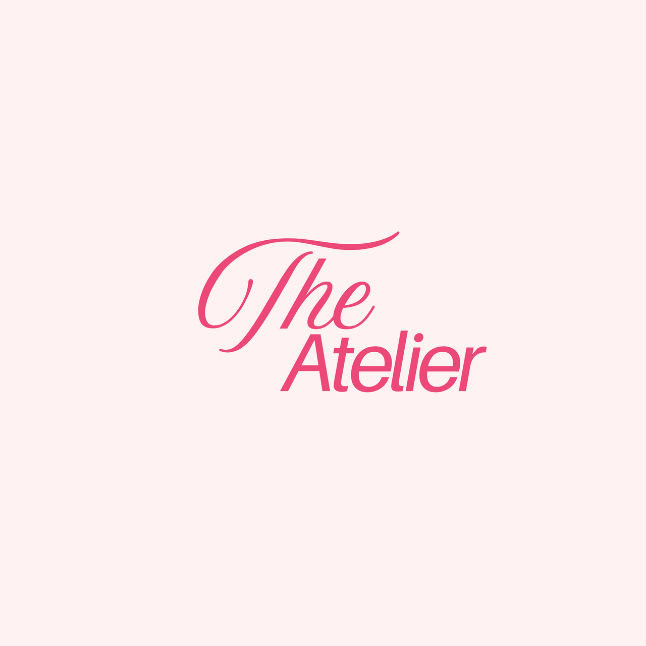 The Atelier 