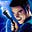 Cableguy's avatar