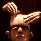 #52 inteligência artificial: o monstro de frankenstein do nosso tempo