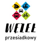 Węzeł przesiadkowy@Substack