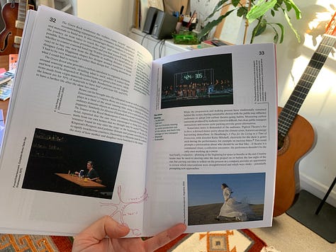 Images of special edition