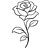 The Rose Diaries