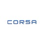 Corsa Digital's avatar