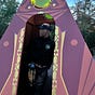 Zahyr L's avatar