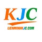 LIÊN MINH KJC's avatar