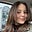 Kayla Ablin's avatar