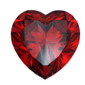 Romantic Suspense by Nina Gates