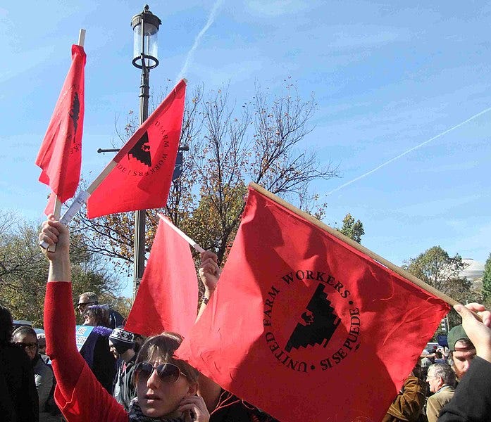 File:United Farm Workers.jpg