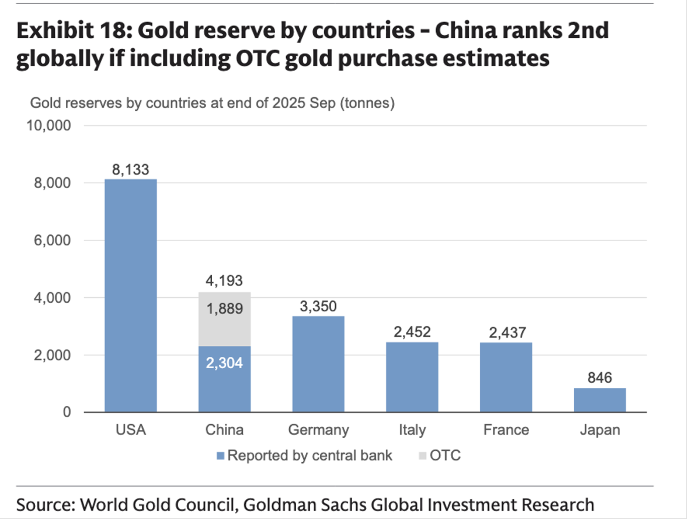 欧元 台币 走势 预测 2026 (99) 사진