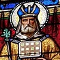 Dom LG's avatar