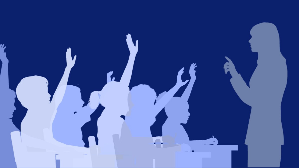 Training Bias Out of Teachers: Research Shows Little Promise So Far