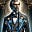 Lord Fredrick Judge's avatar